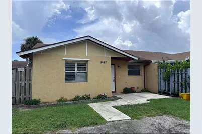 8682 Satalite Terrace, West Palm Beach, FL 33403 - Photo 1