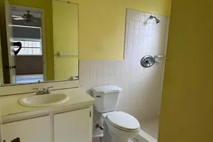 8682 Satalite Terrace, West Palm Beach, FL 33403 - Photo 11