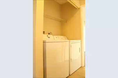8682 Satalite Terrace, West Palm Beach, FL 33403 - Photo 21