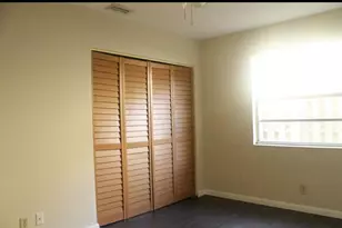 8682 Satalite Terrace, West Palm Beach, FL 33403 - Photo 19