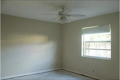 8682 Satalite Terrace, West Palm Beach, FL 33403 - Photo 17
