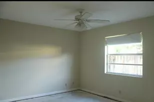 8682 Satalite Terrace, West Palm Beach, FL 33403 - Photo 17