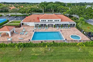 10911 Ladera Ln, Boca Raton, FL 33498 - Photo 39