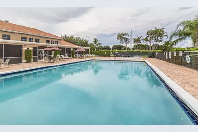 10911 Ladera Lane #A, Boca Raton, FL 33498 - Photo 63