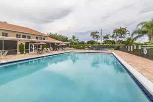 10911 Ladera Ln, Boca Raton, FL 33498 - Photo 63