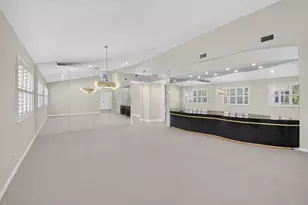 10911 Ladera Ln, Boca Raton, FL 33498 - Photo 9