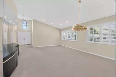 10911 Ladera Lane #A, Boca Raton, FL 33498 - Photo 17