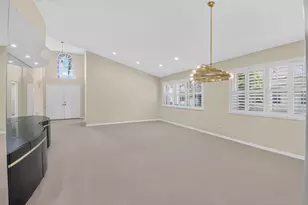 10911 Ladera Ln, Boca Raton, FL 33498 - Photo 17