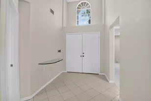 10911 Ladera Ln, Boca Raton, FL 33498 - Photo 5