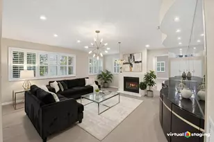 10911 Ladera Ln, Boca Raton, FL 33498 - Photo 7