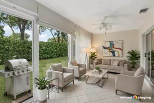 10911 Ladera Ln, Boca Raton, FL 33498 - Photo 51