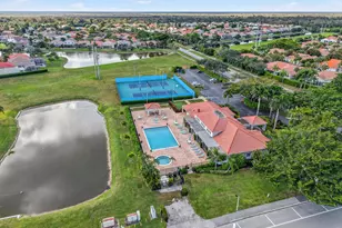 10911 Ladera Ln, Boca Raton, FL 33498 - Photo 41