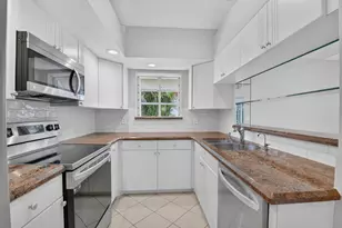 10911 Ladera Ln, Boca Raton, FL 33498 - Photo 19