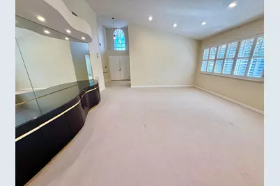 10911 Ladera Lane #A, Boca Raton, FL 33498 - Photo 15