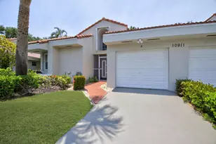 10911 Ladera Ln, Boca Raton, FL 33498 - Photo 3