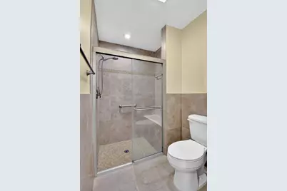 10911 Ladera Lane #A, Boca Raton, FL 33498 - Photo 41