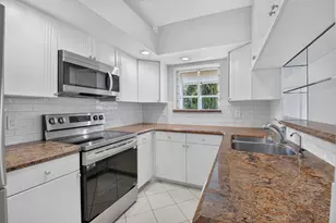 10911 Ladera Ln, Boca Raton, FL 33498 - Photo 29