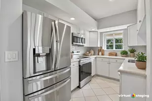 10911 Ladera Ln, Boca Raton, FL 33498 - Photo 27
