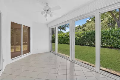 10911 Ladera Lane #A, Boca Raton, FL 33498 - Photo 53