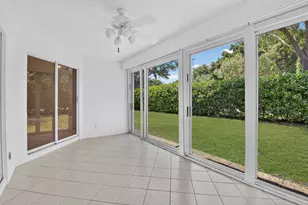 10911 Ladera Ln, Boca Raton, FL 33498 - Photo 53