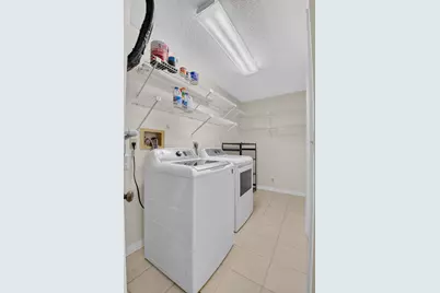 10911 Ladera Lane #A, Boca Raton, FL 33498 - Photo 49