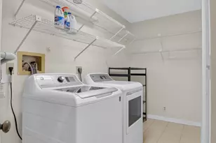 10911 Ladera Ln, Boca Raton, FL 33498 - Photo 49