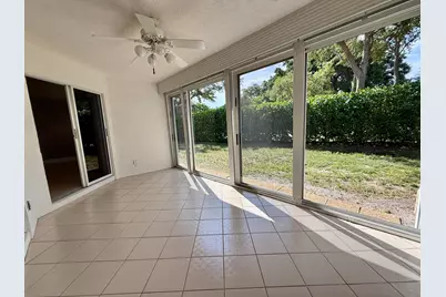 10911 Ladera Lane #A, Boca Raton, FL 33498 - Photo 13