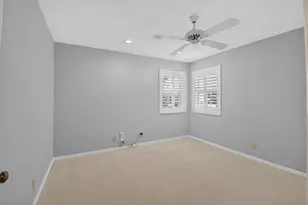 10911 Ladera Ln, Boca Raton, FL 33498 - Photo 27