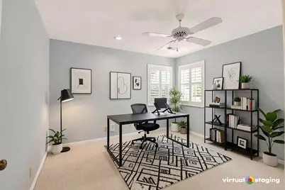 10911 Ladera Lane #A, Boca Raton, FL 33498 - Photo 43