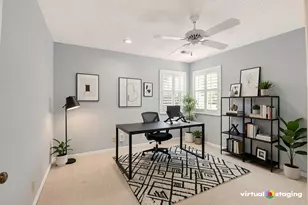 10911 Ladera Ln, Boca Raton, FL 33498 - Photo 43