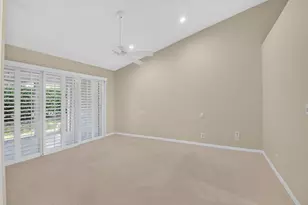 10911 Ladera Ln, Boca Raton, FL 33498 - Photo 31