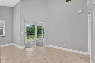 10911 Ladera Ln, Boca Raton, FL 33498 - Photo 13