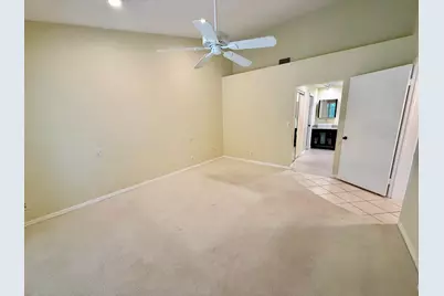 10911 Ladera Lane #A, Boca Raton, FL 33498 - Photo 19