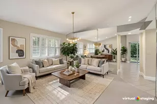 10911 Ladera Ln, Boca Raton, FL 33498 - Photo 9