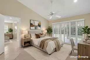 10911 Ladera Ln, Boca Raton, FL 33498 - Photo 33