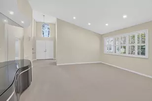 10911 Ladera Ln, Boca Raton, FL 33498 - Photo 7