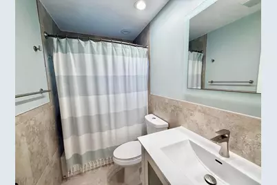 10911 Ladera Lane #A, Boca Raton, FL 33498 - Photo 21