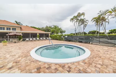 10911 Ladera Lane #A, Boca Raton, FL 33498 - Photo 35