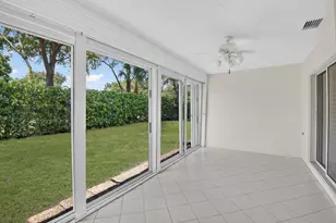 10911 Ladera Ln, Boca Raton, FL 33498 - Photo 31