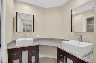 10911 Ladera Ln, Boca Raton, FL 33498 - Photo 39