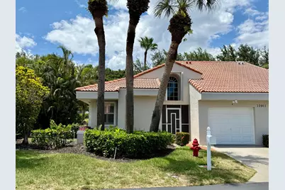 10911 Ladera Lane #A, Boca Raton, FL 33498 - Photo 29