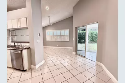 10911 Ladera Lane #A, Boca Raton, FL 33498 - Photo 7
