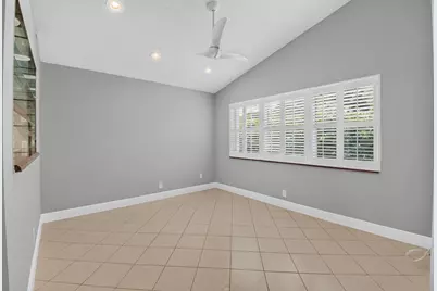 10911 Ladera Lane #A, Boca Raton, FL 33498 - Photo 23