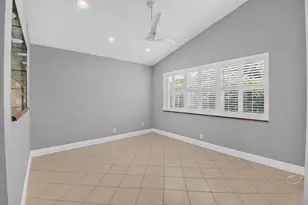 10911 Ladera Ln, Boca Raton, FL 33498 - Photo 23
