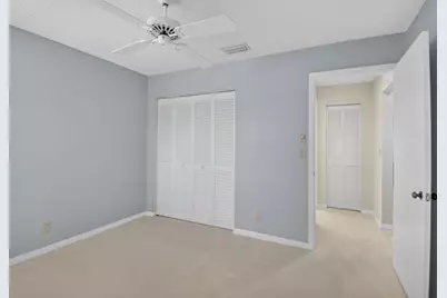 10911 Ladera Lane #A, Boca Raton, FL 33498 - Photo 45