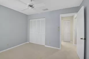 10911 Ladera Ln, Boca Raton, FL 33498 - Photo 45