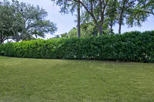 10911 Ladera Ln, Boca Raton, FL 33498 - Photo 35