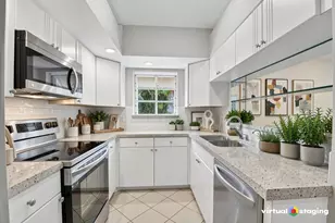 10911 Ladera Ln, Boca Raton, FL 33498 - Photo 25