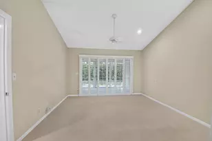 10911 Ladera Ln, Boca Raton, FL 33498 - Photo 21