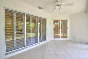 10911 Ladera Ln, Boca Raton, FL 33498 - Photo 55